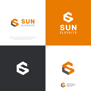 Logo Design by vramar.roy for this project | Design: #35287874