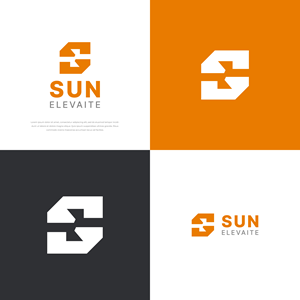 Logo Design by vramar.roy for this project | Design: #35288089