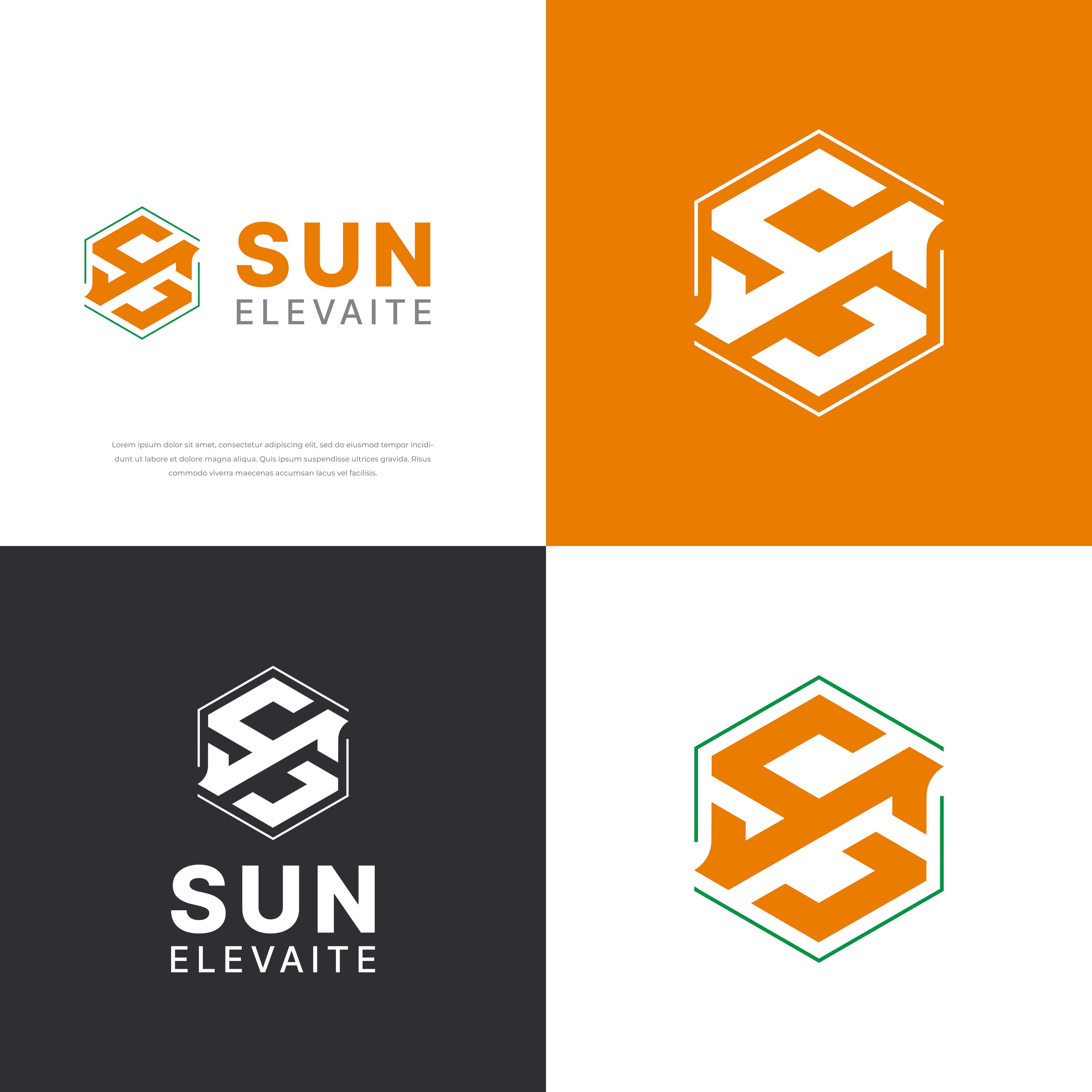 Diseño de Logo por vramar.roy para este proyecto | Diseño #35288685