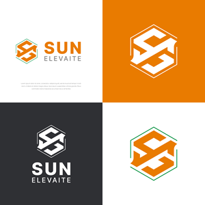 Logo Design by vramar.roy for this project | Design: #35288685