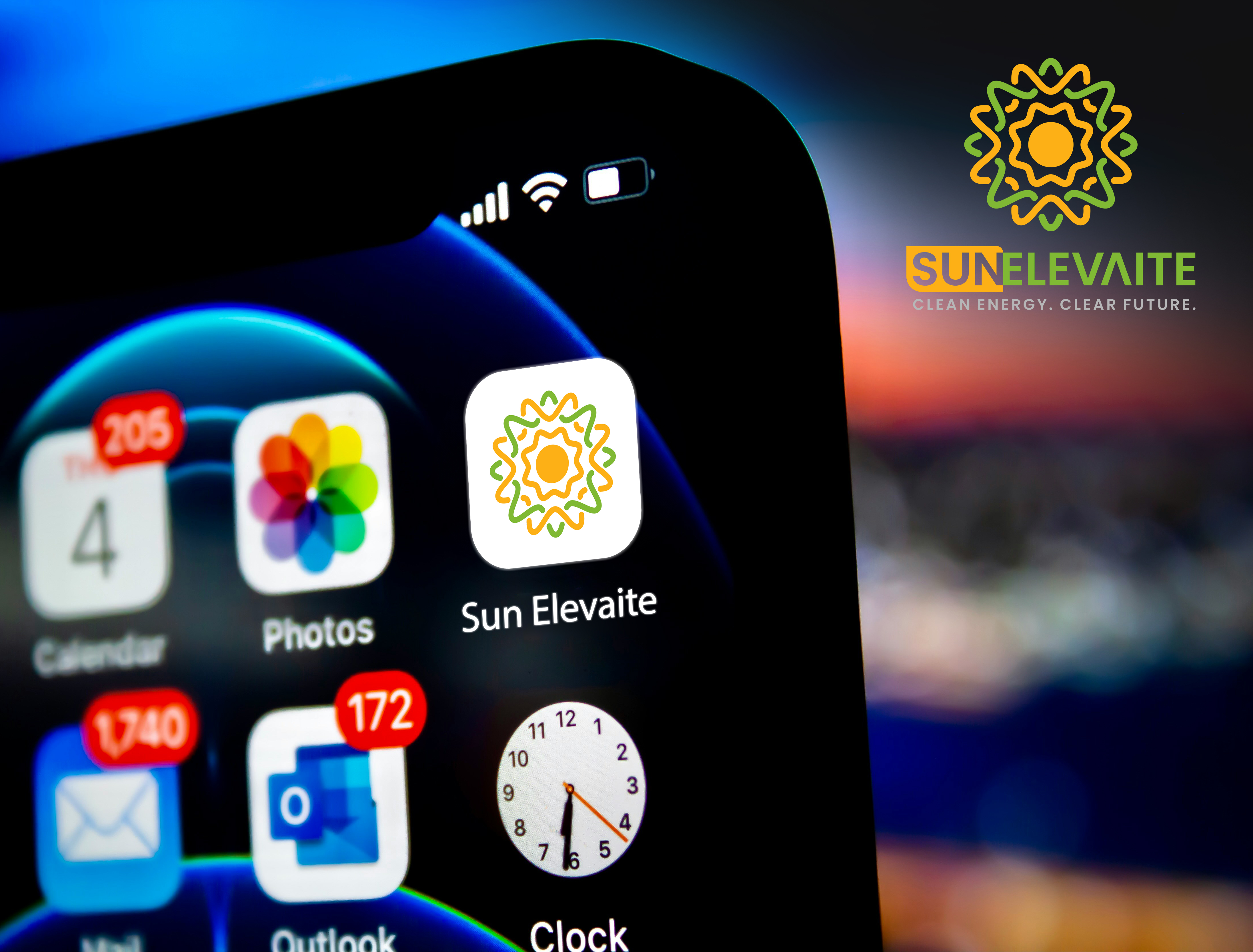 Logo Design by aquabomb26 for this project | Design #35286574