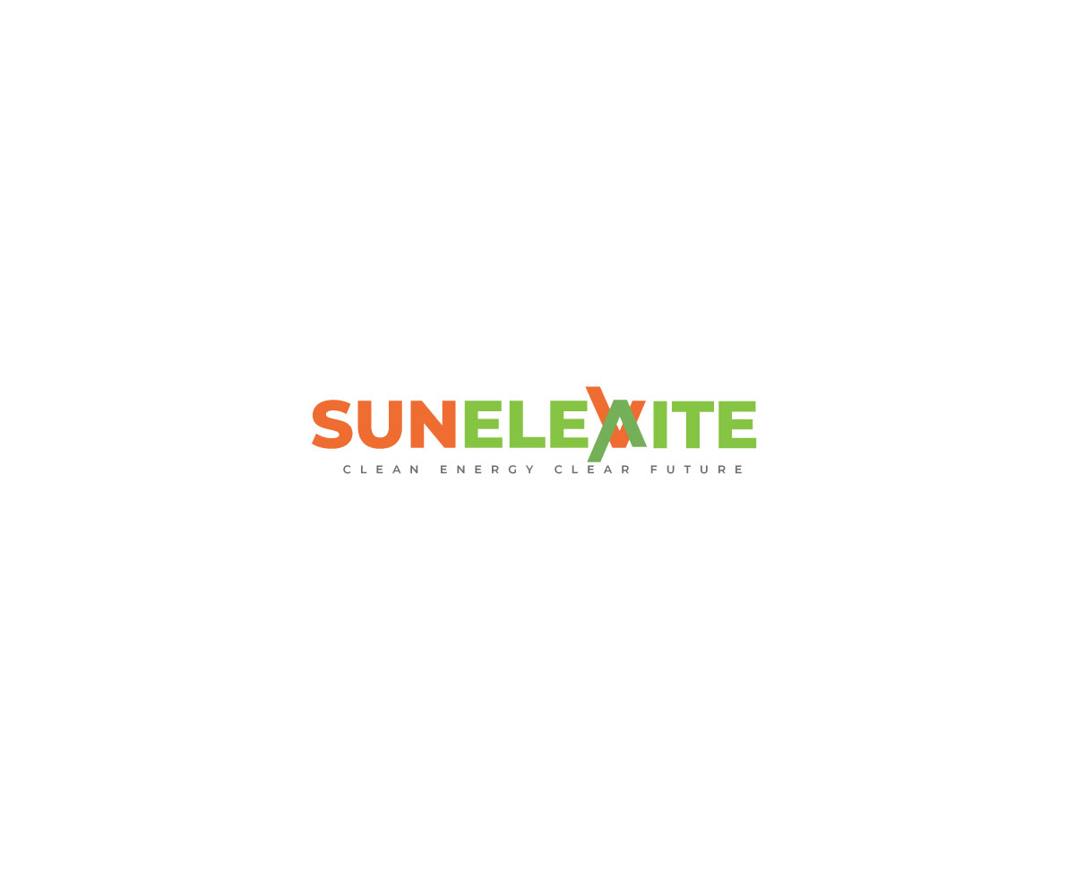 Logo Design by Artknyte for this project | Design #35298325