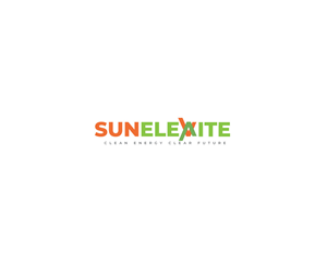 Design de Logo par Artknyte pour ce projet | Design : #35298325