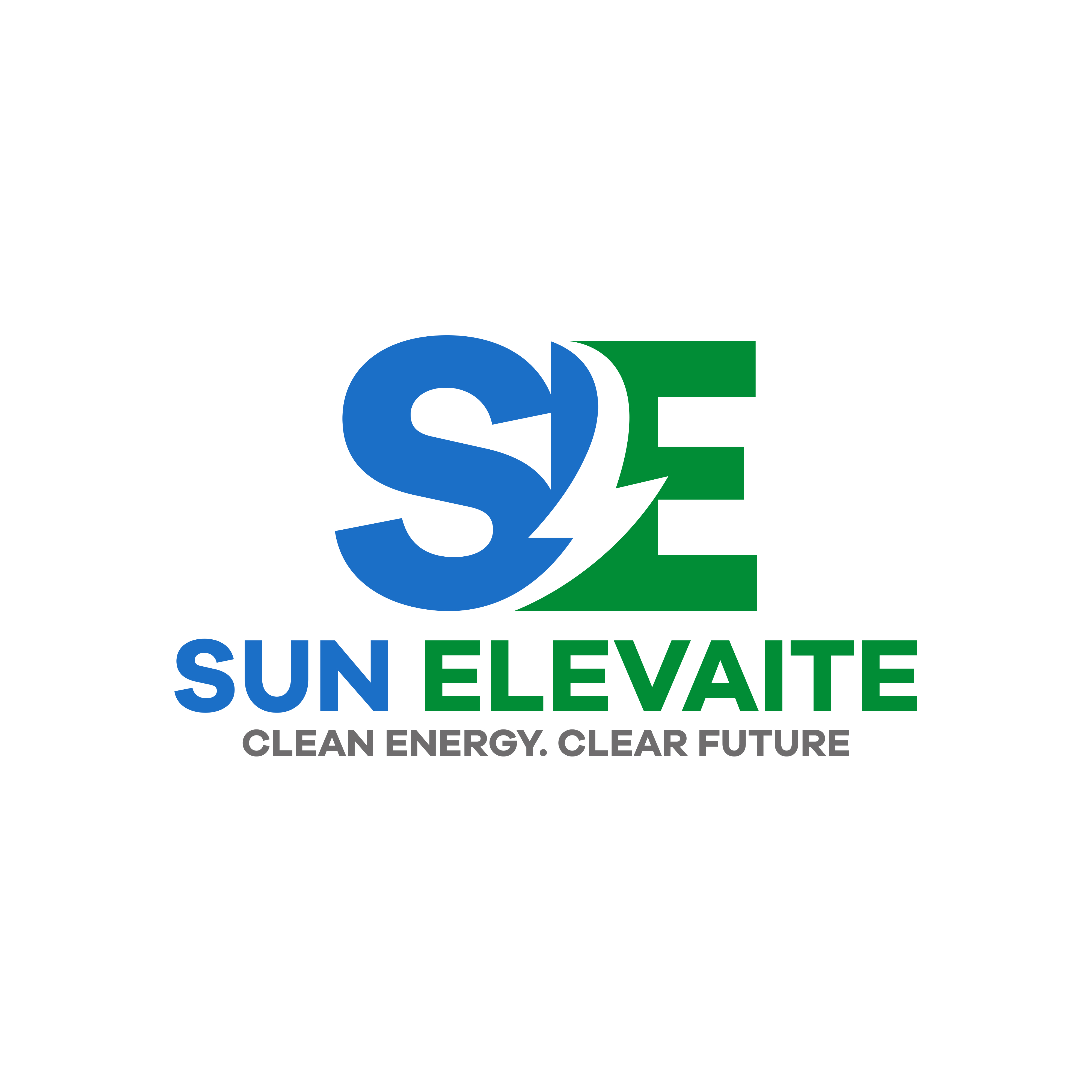 Logo-Design von aexoagency für dieses Projekt | Design #35289419