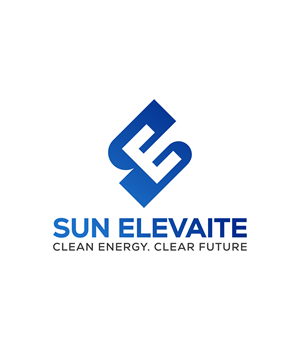 Logo Design by aexoagency for this project | Design: #35289420