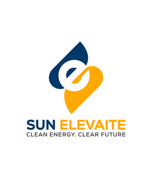 Logo Design by aexoagency for this project | Design: #35289421