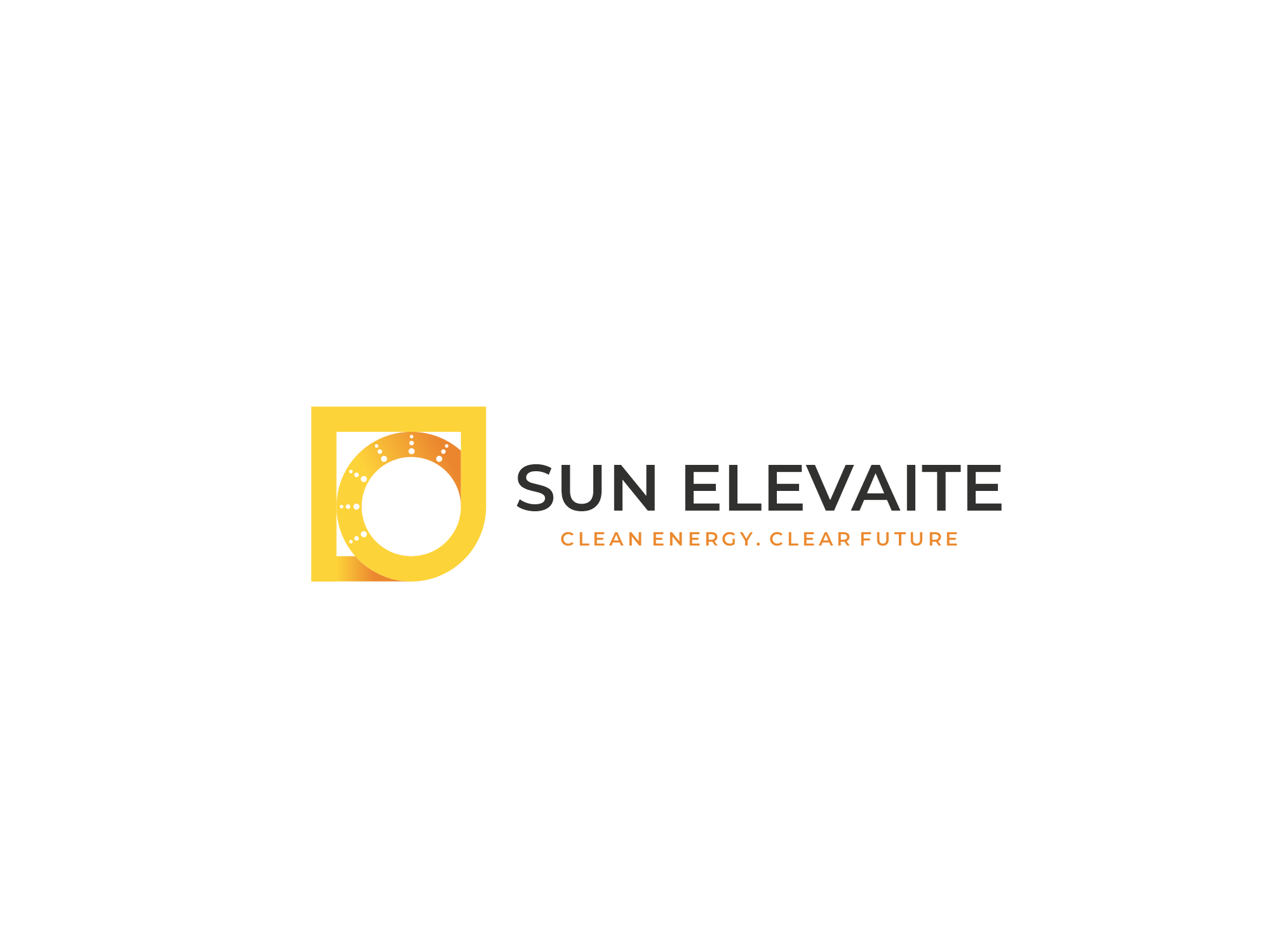Logo Design by Stelery for this project | Design #35391584