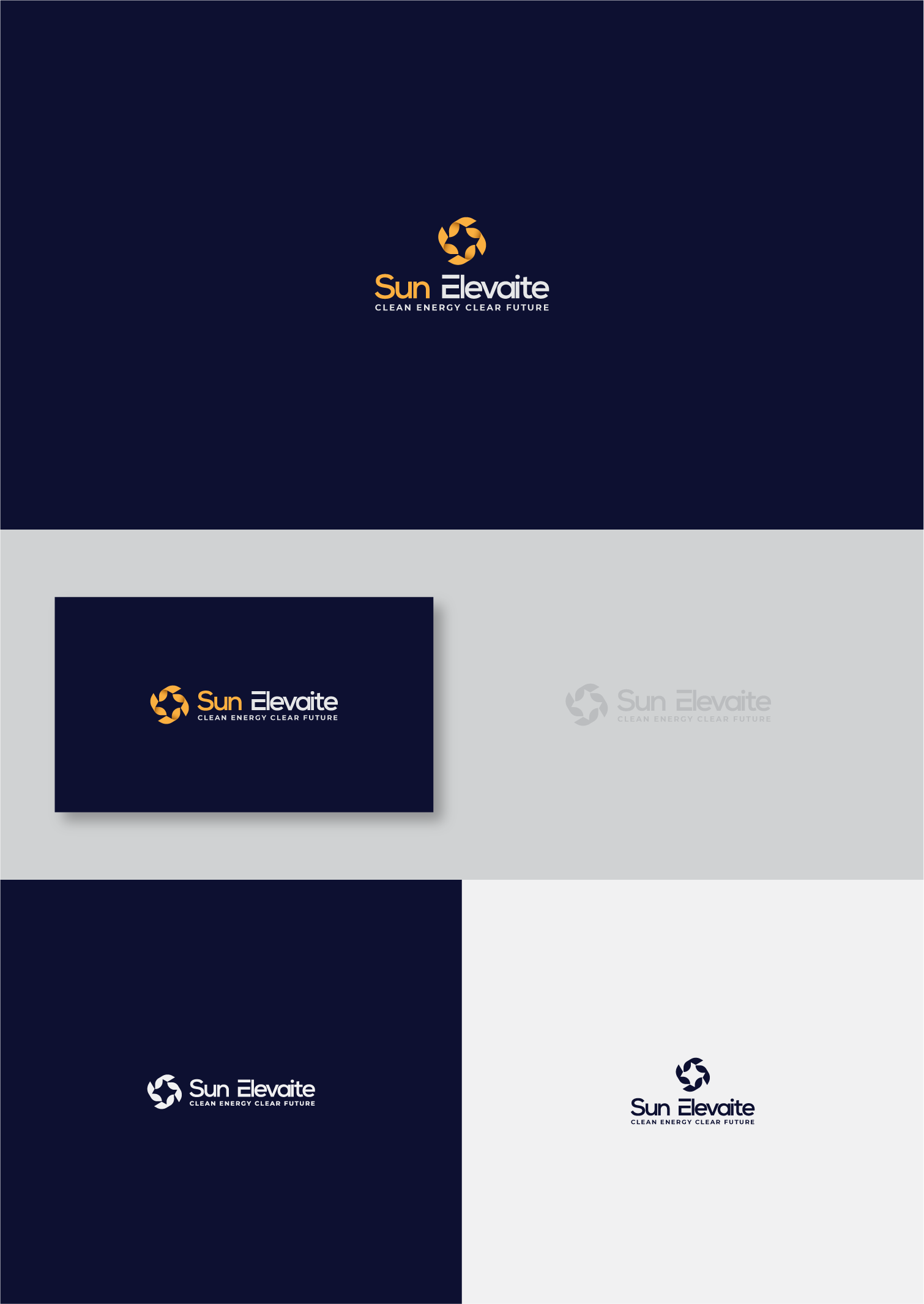 Logo Design by dumx for this project | Design #35316353