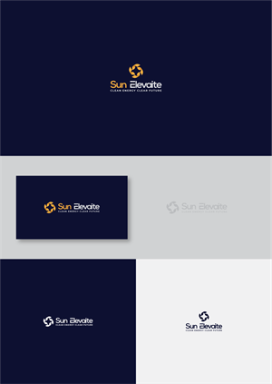 Logo Design by dumx for this project | Design: #35316353
