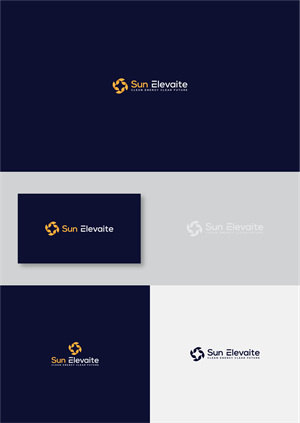 Logo Design by dumx for this project | Design: #35316728