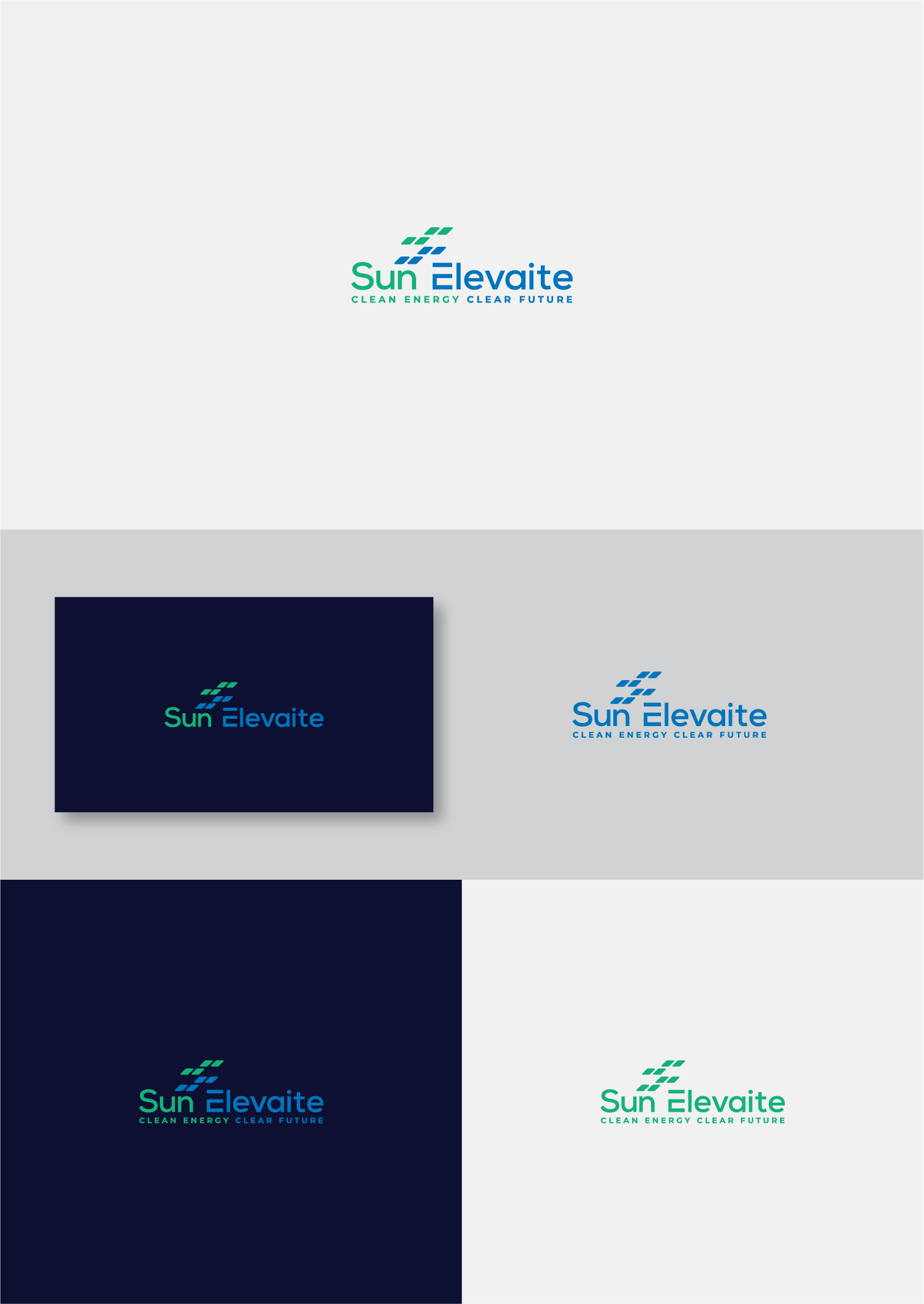 Logo Design by dumx for this project | Design #35320520