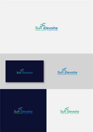 Logo Design by dumx for this project | Design: #35320520