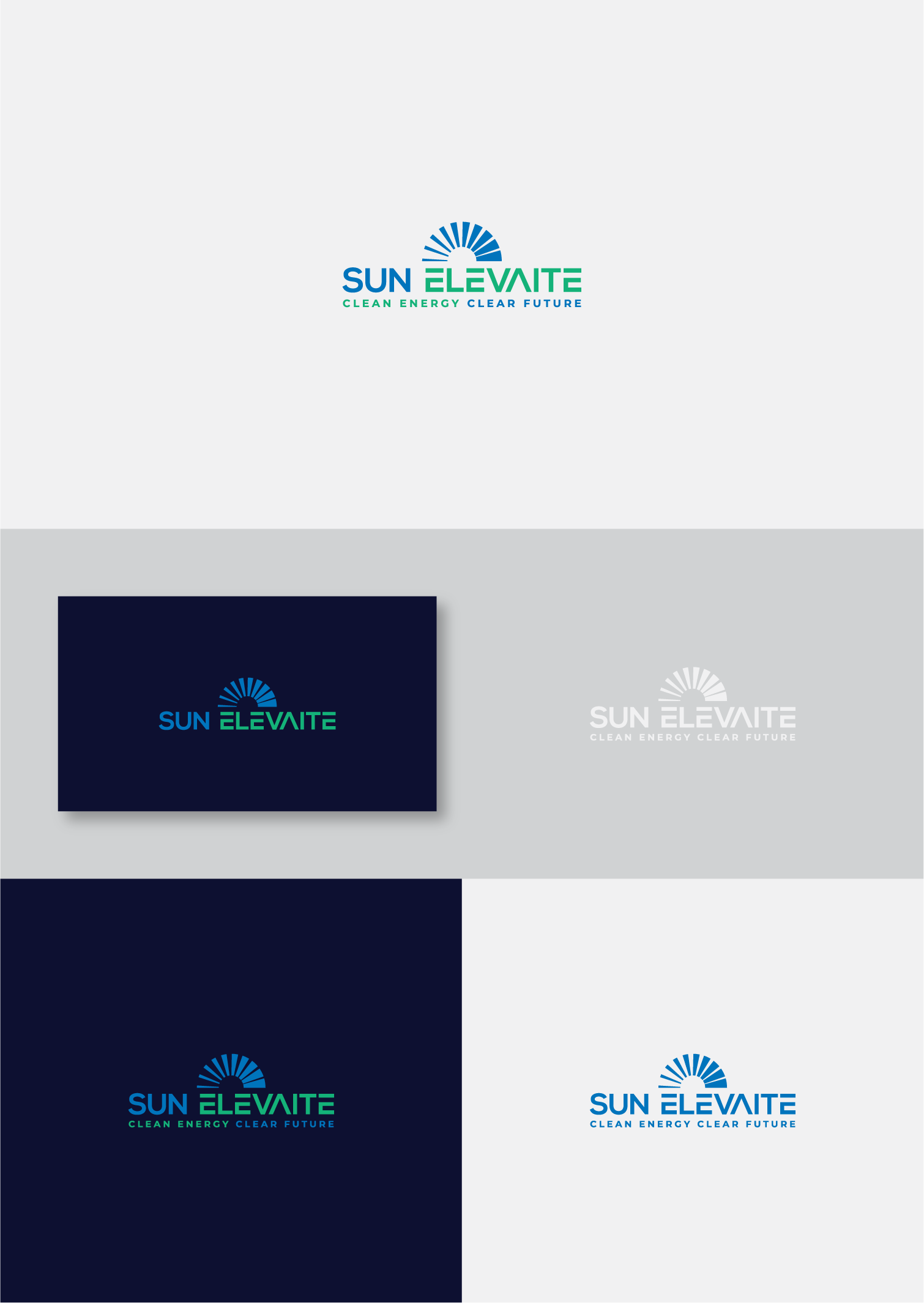 Diseño de Logo por dumx para este proyecto | Diseño #35325547