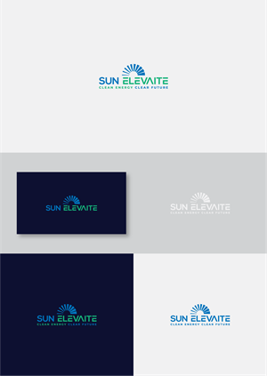 Logo Design by dumx for this project | Design: #35325547