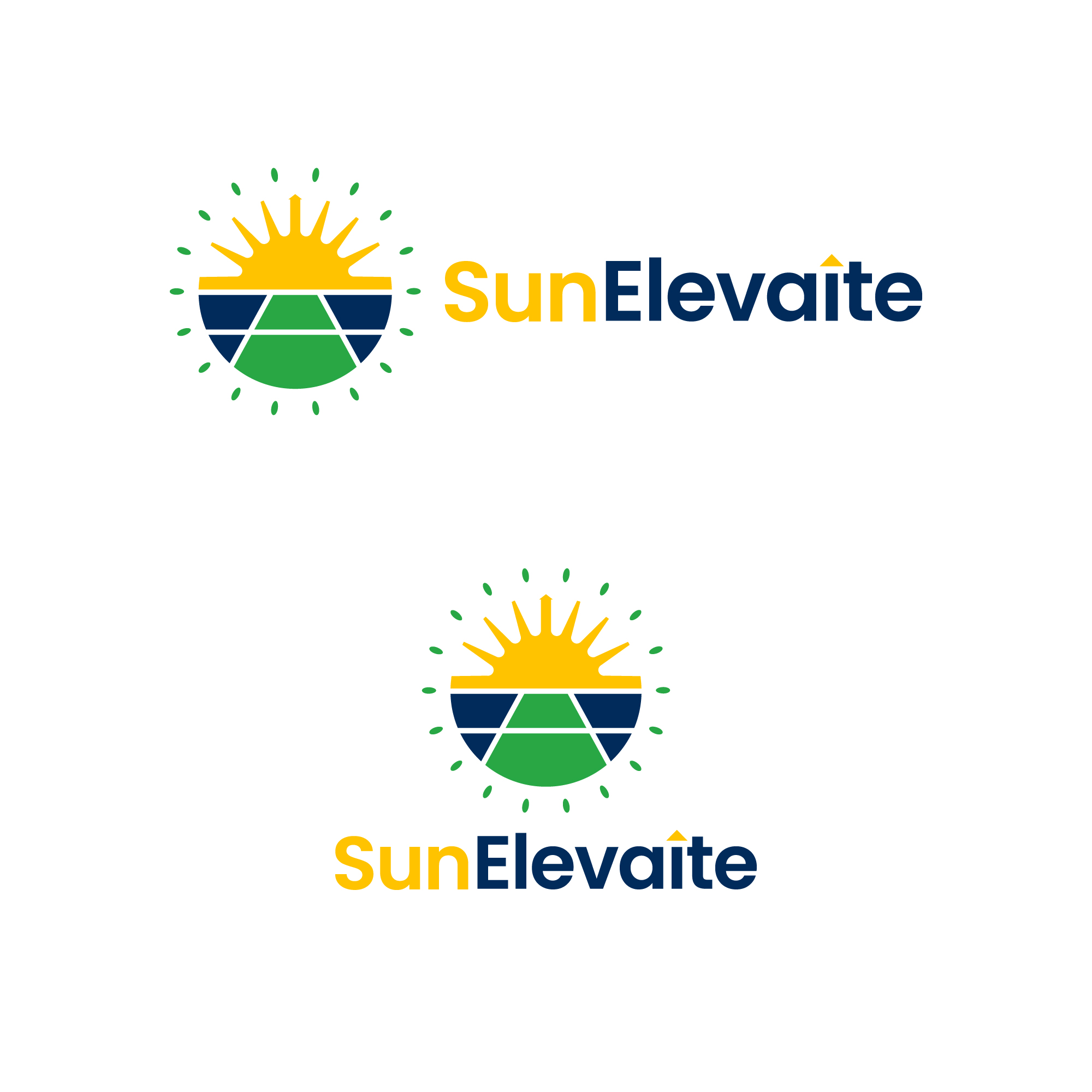 Logo Design by Jiansù for this project | Design #35406541