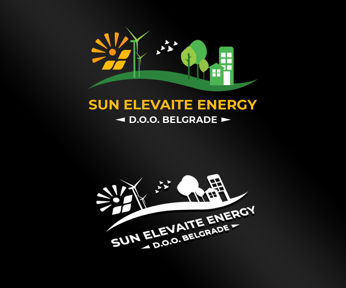 Logo Design by rainbowmagic2017 for this project | Design #35288690