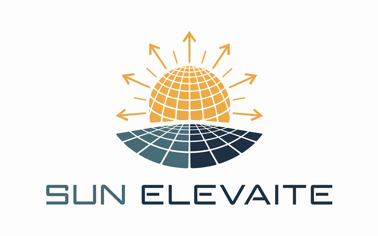 Design de Logo par UAD DESIGNS pour ce projet | Design #35289943