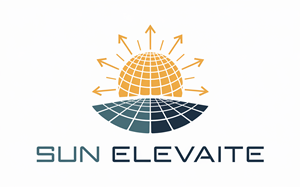 Logo-Design von UAD DESIGNS für dieses Projekt | Design: #35289943