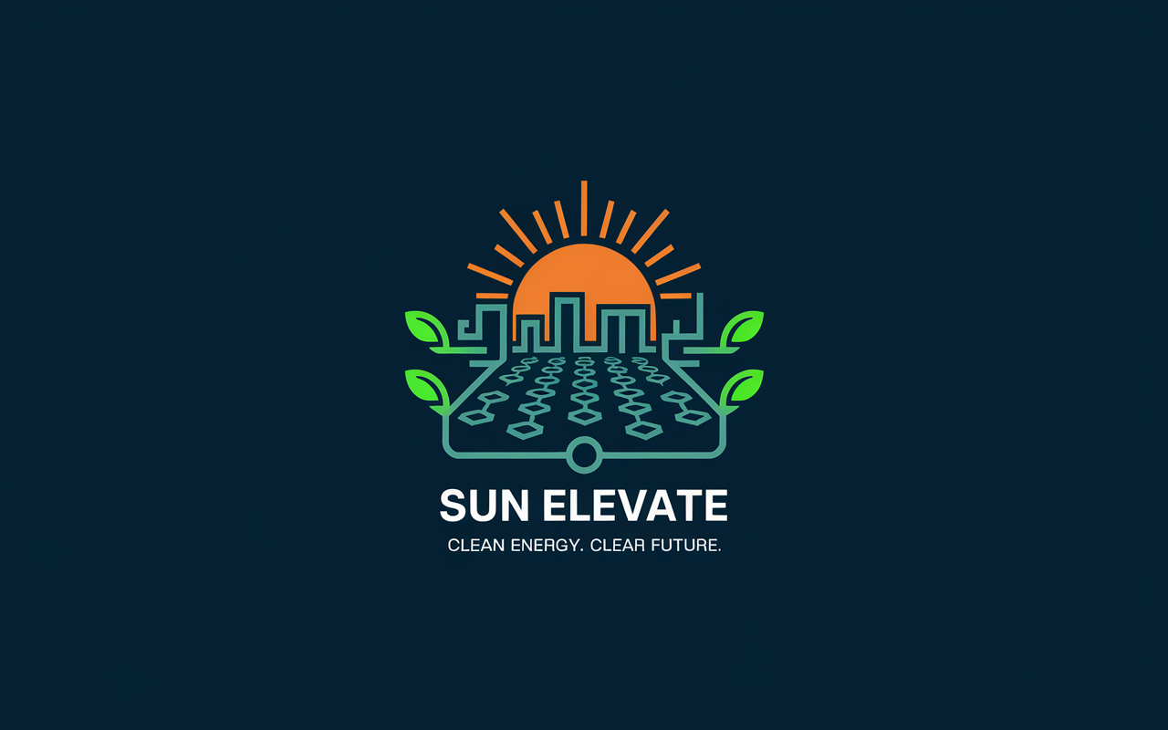 Logo-Design von UAD DESIGNS für dieses Projekt | Design #35289945