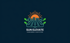 Logo-Design von UAD DESIGNS für dieses Projekt | Design: #35289945