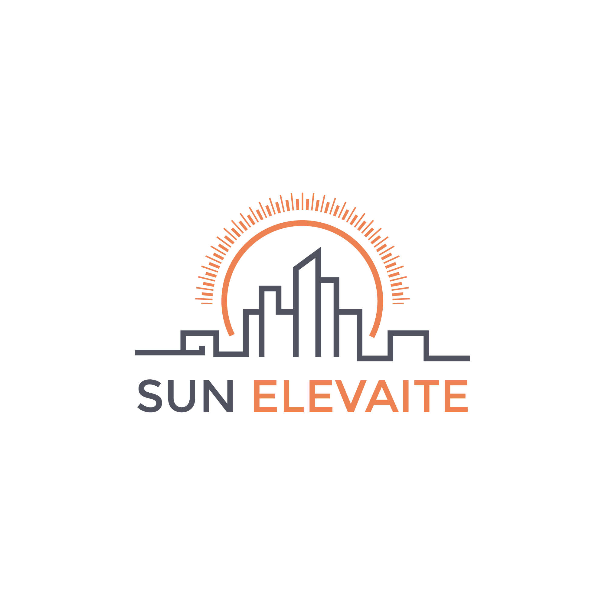 Logo-Design von UAD DESIGNS für dieses Projekt | Design #35289946