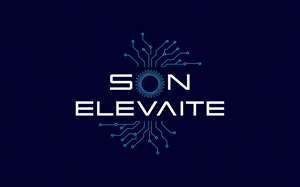 Logo-Design von UAD DESIGNS für dieses Projekt | Design: #35289958