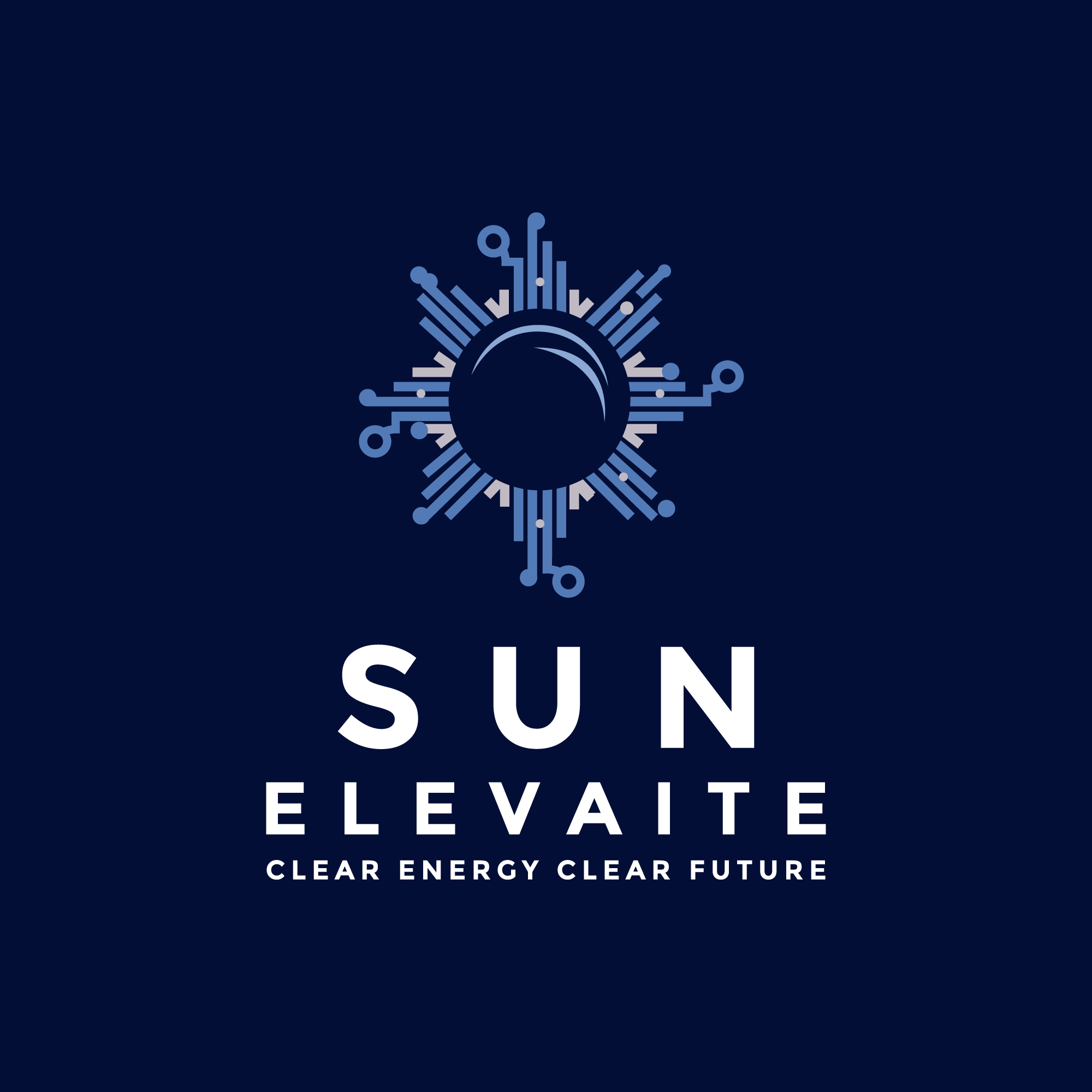 Design de Logo par UAD DESIGNS pour ce projet | Design #35290050