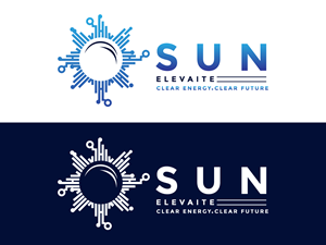 Logo Design by USIAD ANAS for this project | Design: #35304142