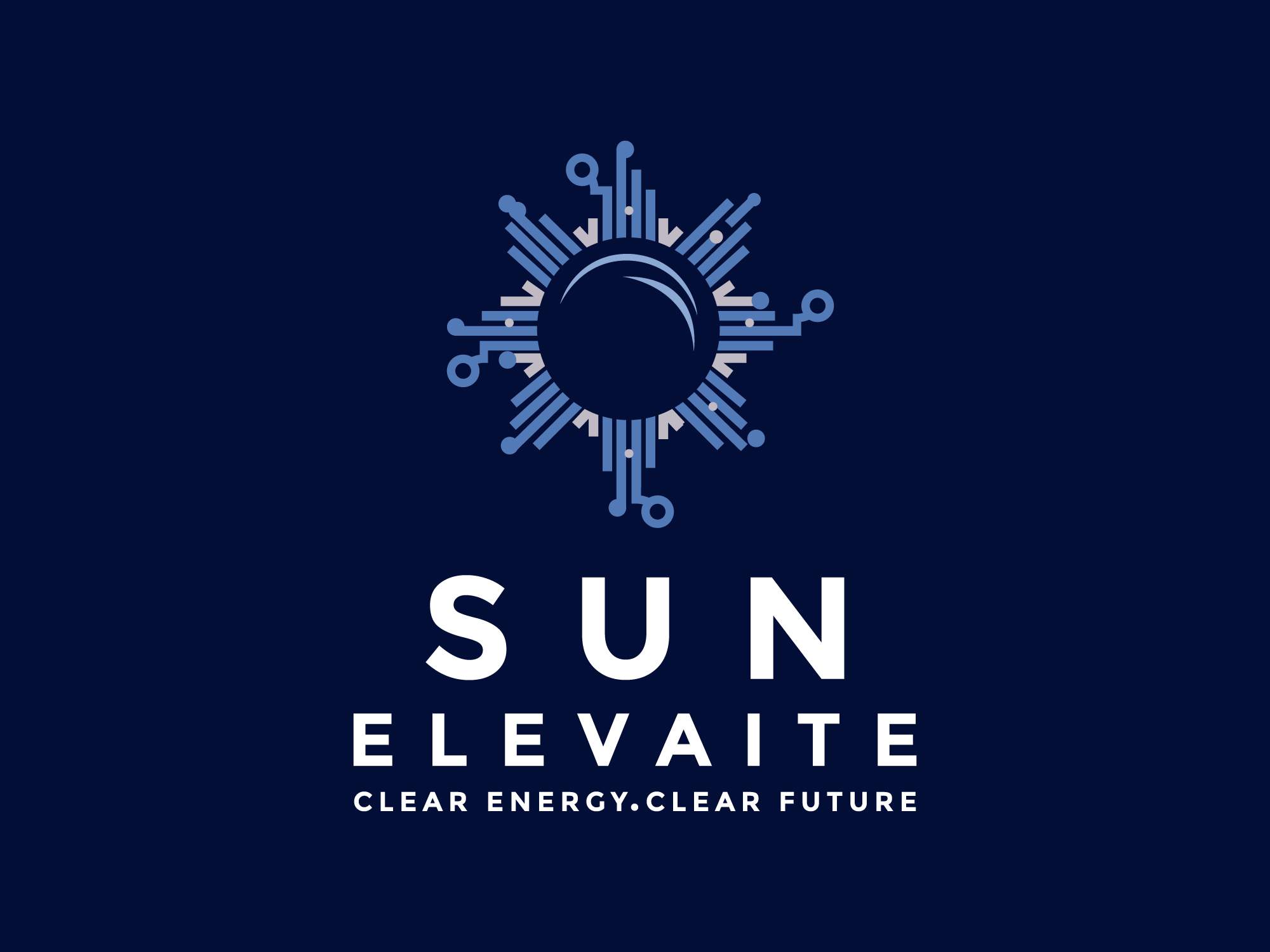 Logo-Design von UAD DESIGNS für dieses Projekt | Design #35304143