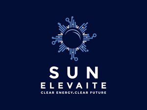 Logo-Design von UAD DESIGNS für dieses Projekt | Design: #35304143