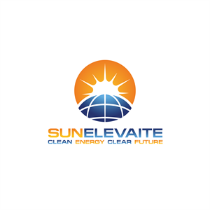 Design de Logo par ares_h1 pour ce projet | Design : #35287247