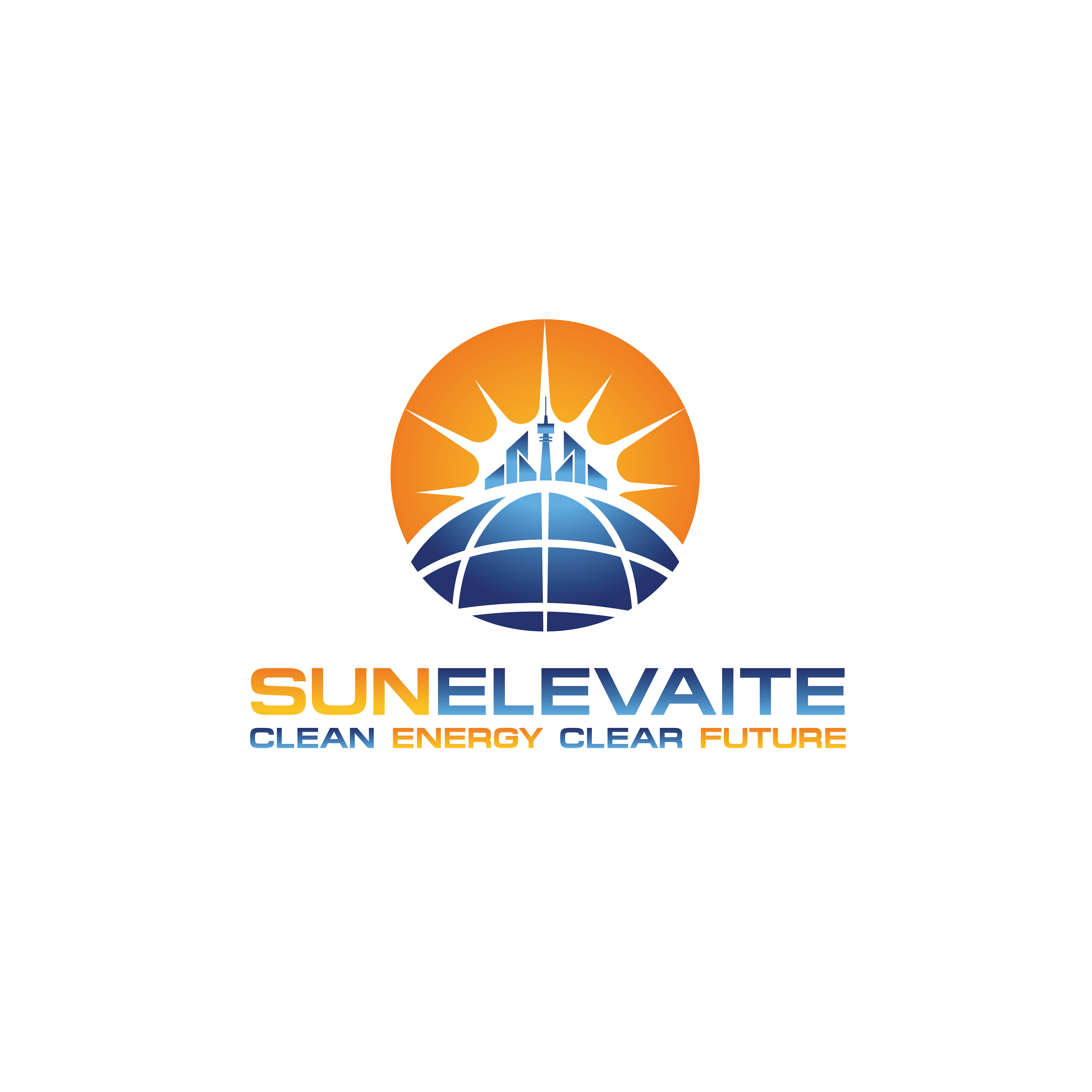 Logo Design by ares_h1 for this project | Design #35287249