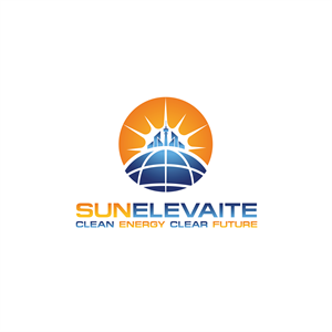 Logo Design by ares_h1 for this project | Design: #35287249