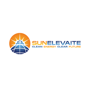 Logo Design by ares_h1 for this project | Design: #35287250
