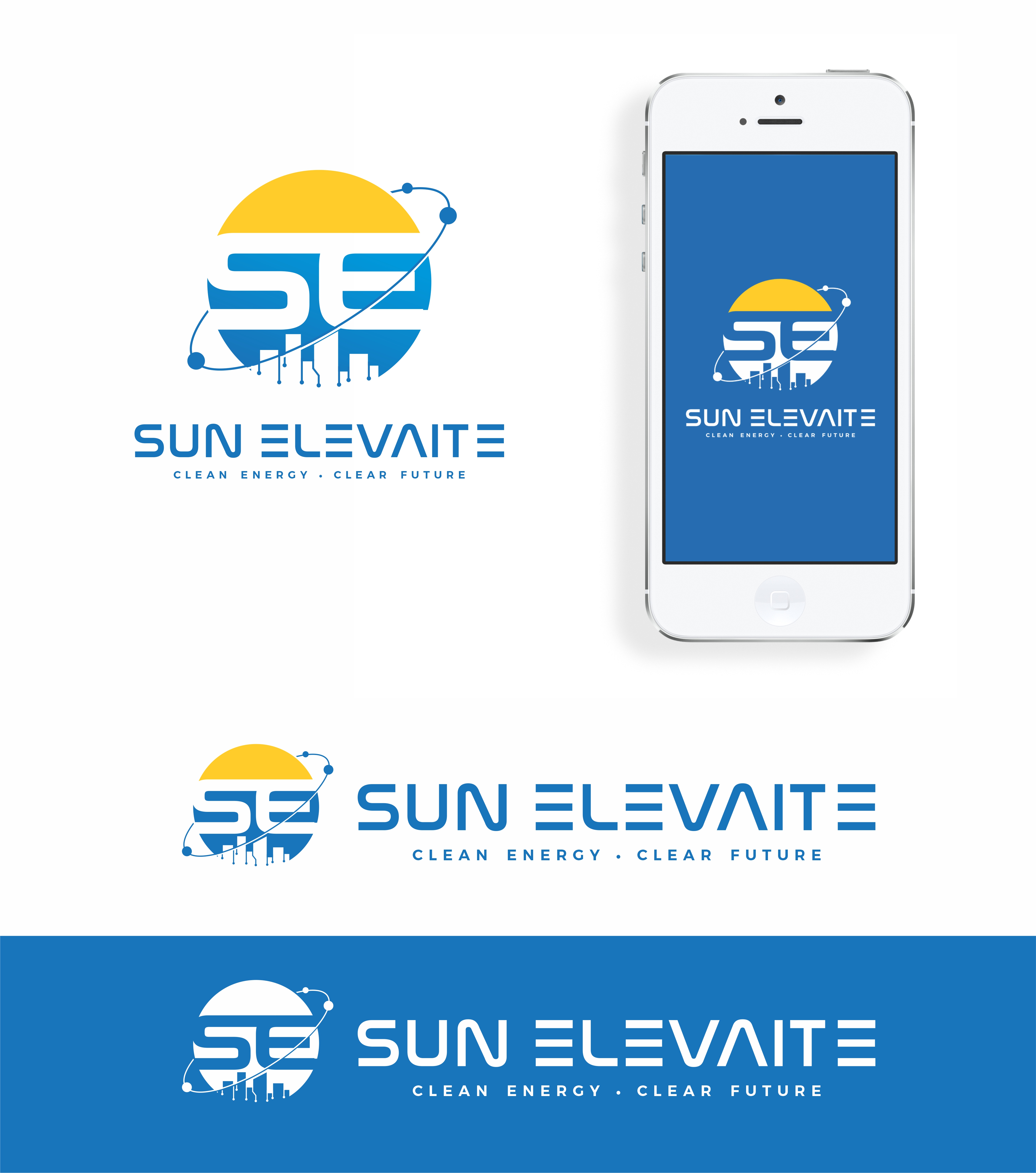 Logo Design by Djamdesign for this project | Design #35290681