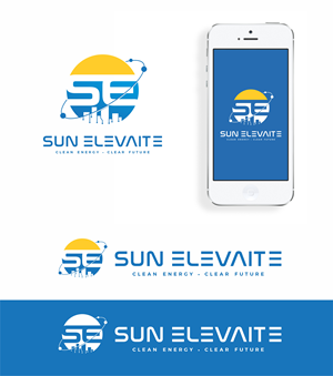 Logo Design by Djamdesign for this project | Design: #35290681