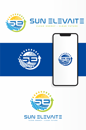 Logo Design by Djamdesign for this project | Design: #35292215