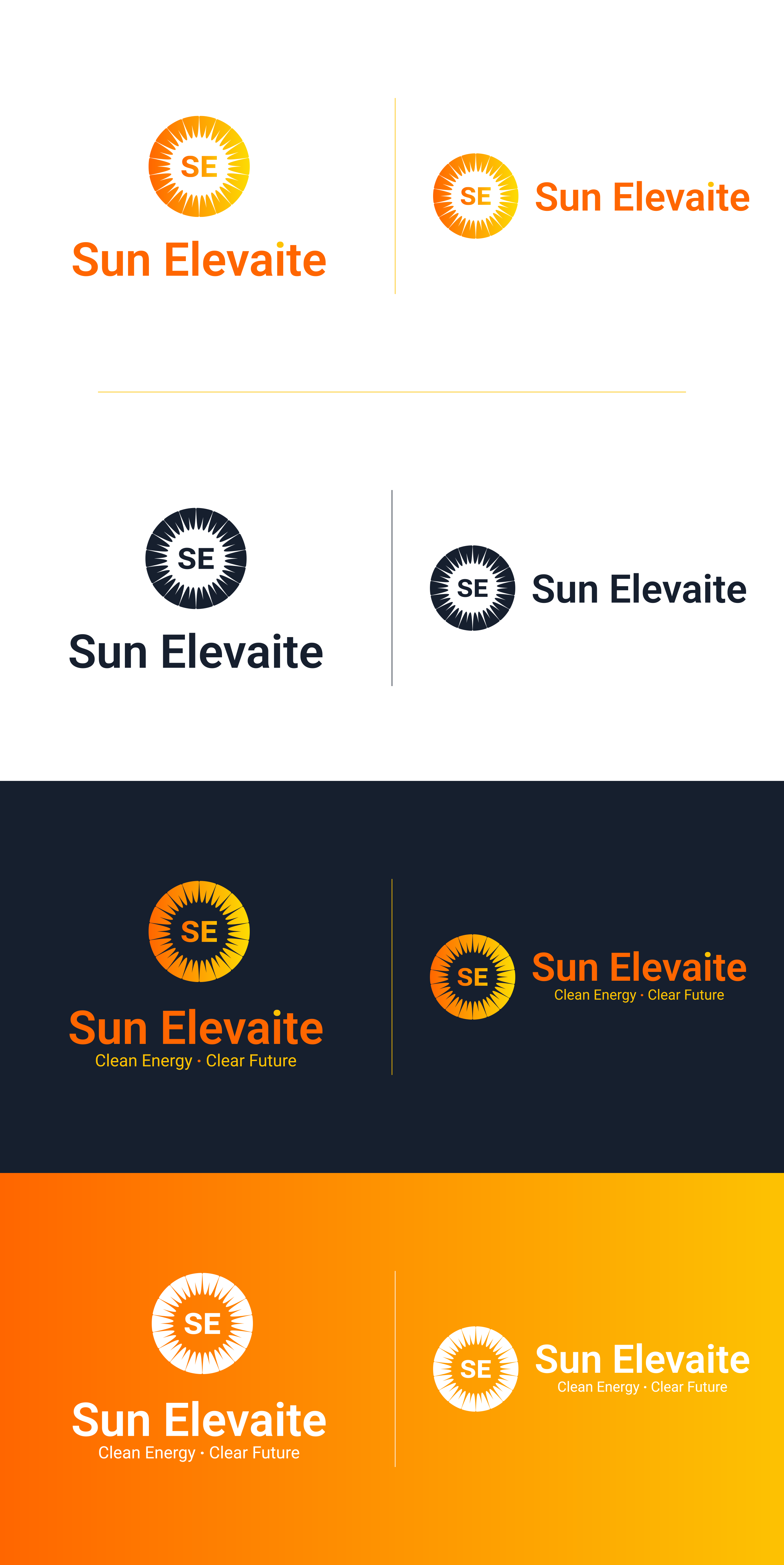 Logo-Design von Deant für dieses Projekt | Design #35289908