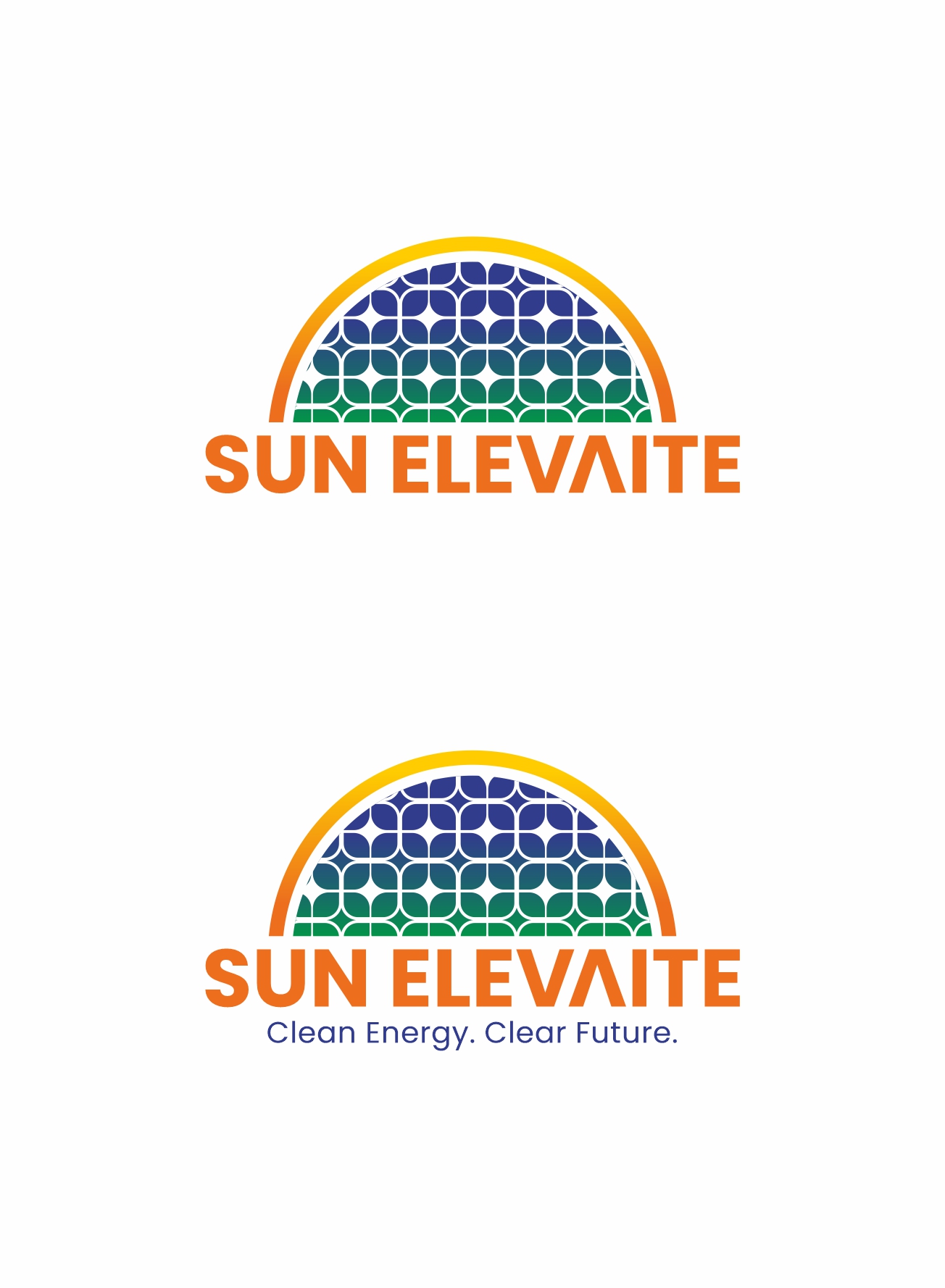 Logo Design by Sushma for this project | Design #35287273