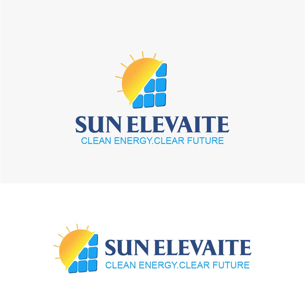 Logo Design by Bushra141 for this project | Design #35300103