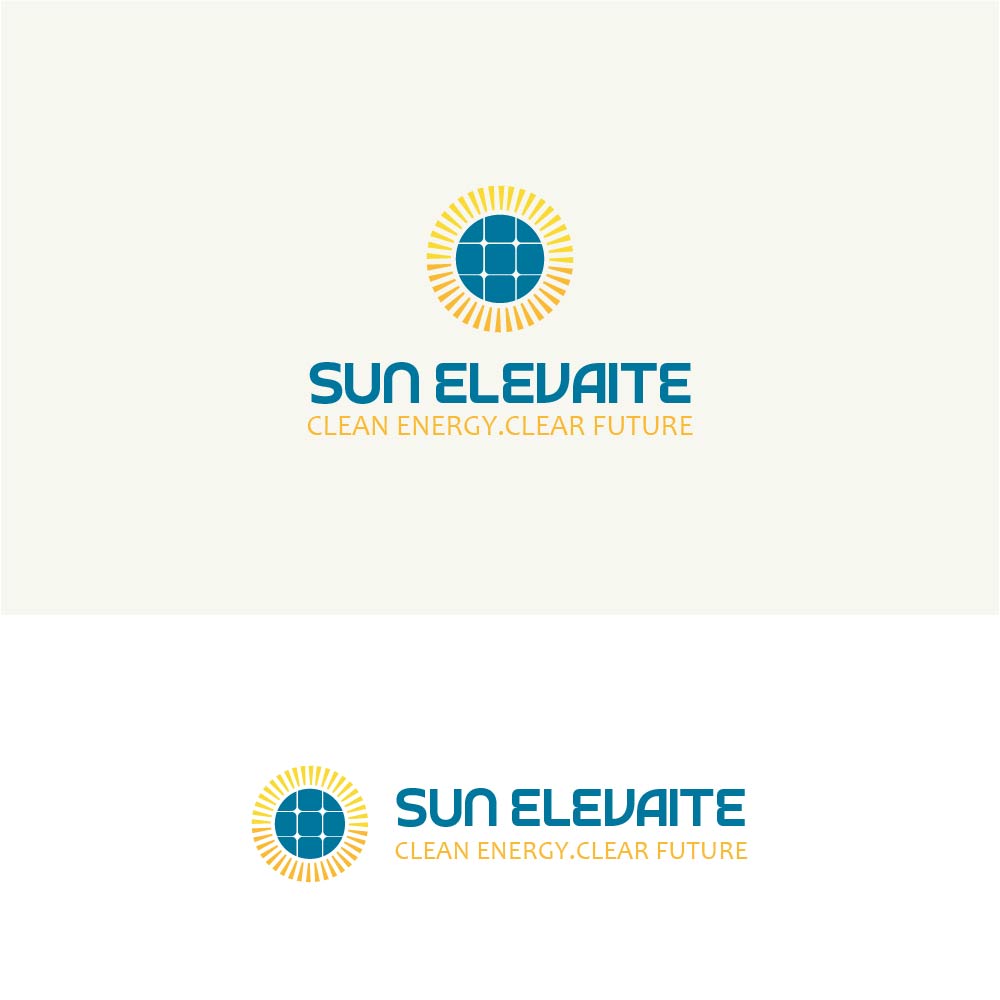 Logo Design by Bushra141 for this project | Design #35301453