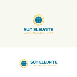 Logo Design by Bushra141