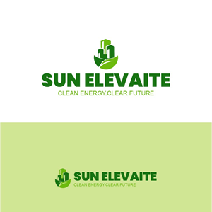 Logo Design by Bushra141 for this project | Design: #35301457