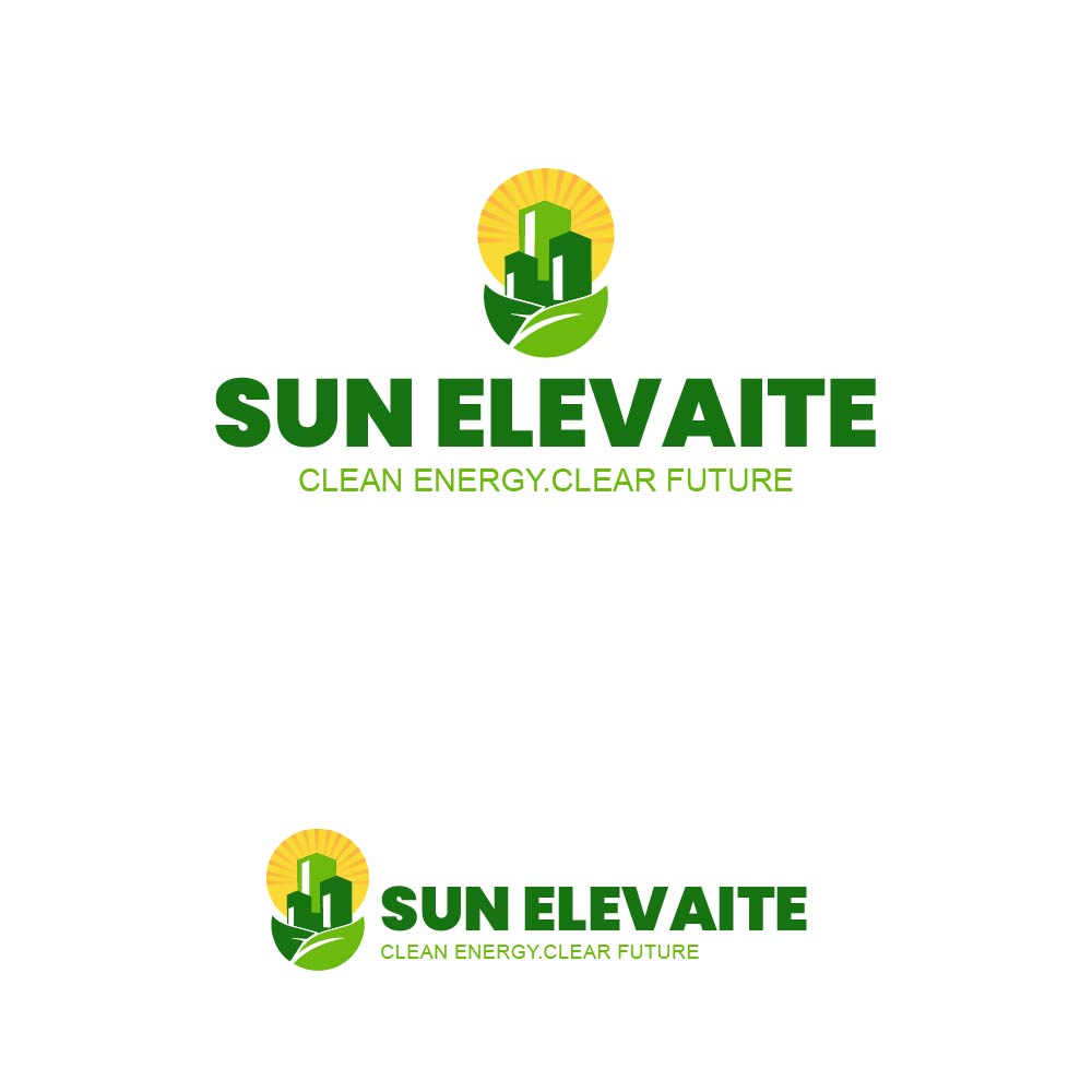 Logo Design by Bushra141 for this project | Design #35301700