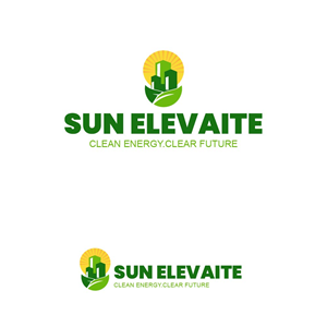 Logo Design by Bushra141 for this project | Design: #35301700