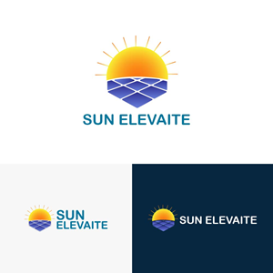 Logo Design by Bushra141 for this project | Design: #35310093