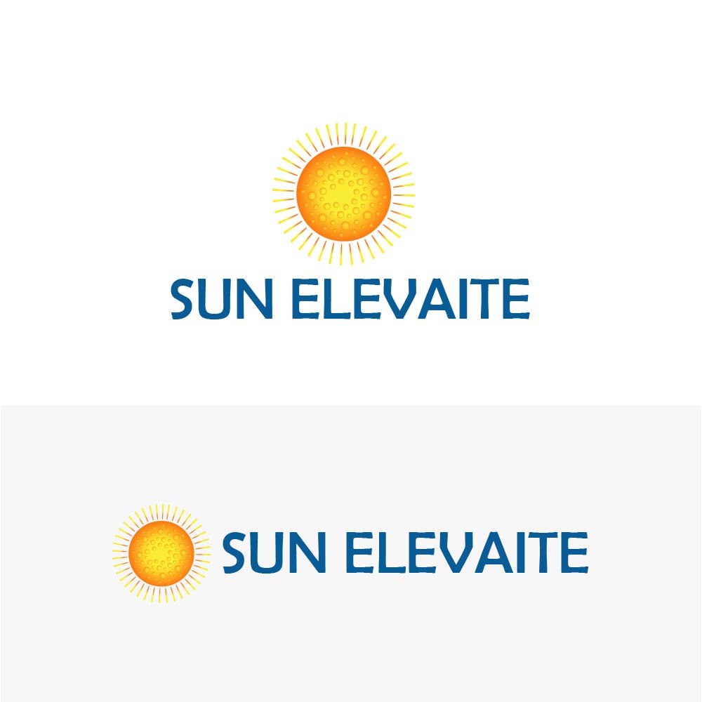 Logo Design by Bushra141 for this project | Design #35310256