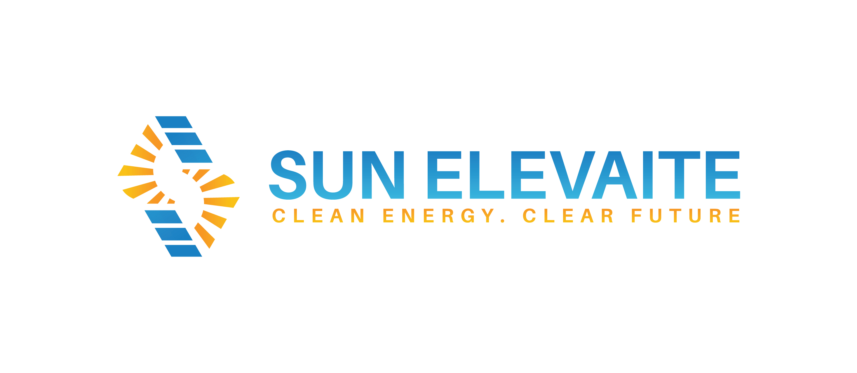 Logo Design by Paras Bali for this project | Design #35333297