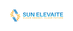 Logo Design by Paras Bali for this project | Design: #35333297