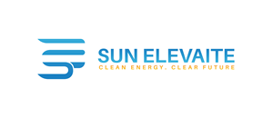 Logo Design by Paras Bali for this project | Design: #35334555